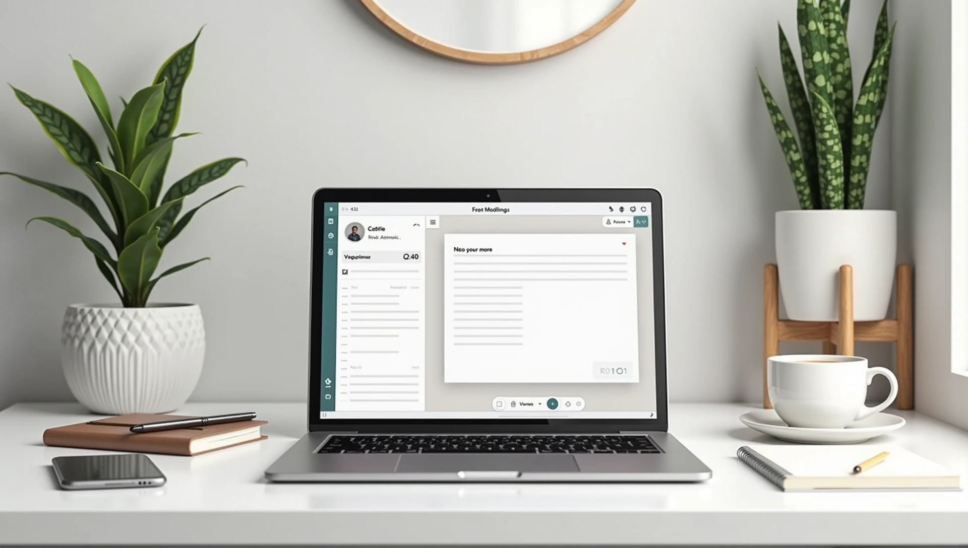 evernote alternatywy