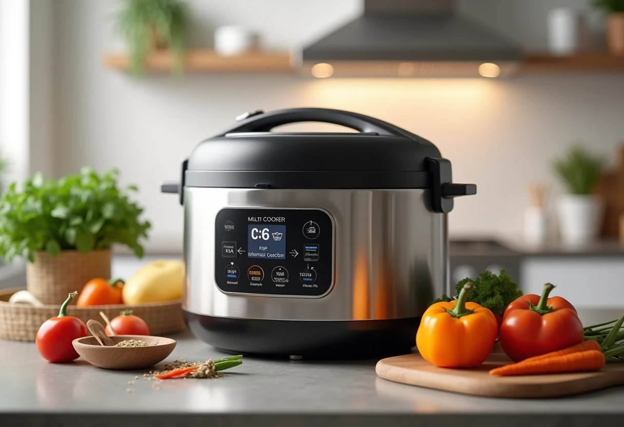 Automatyczne podgrzewanie i programator czasowy – 