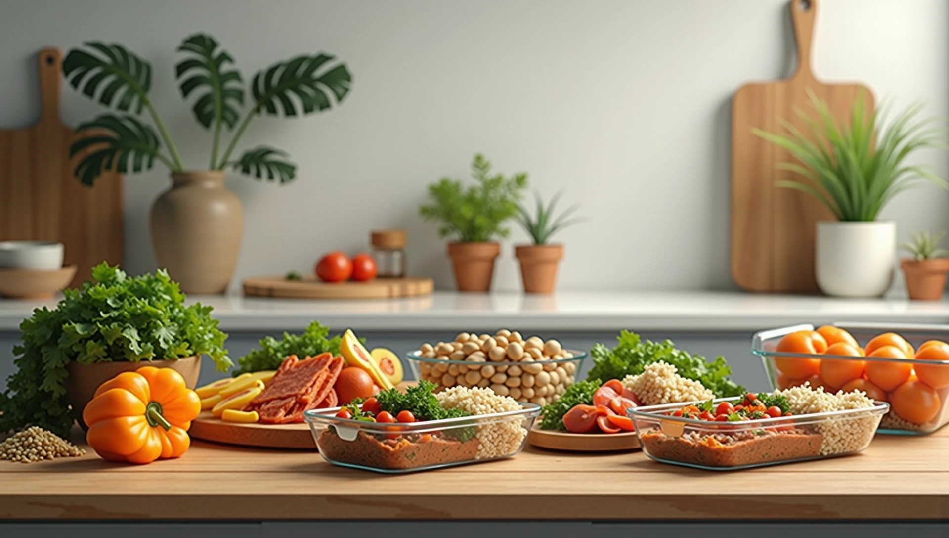 gotowanie zdrowe przepisy