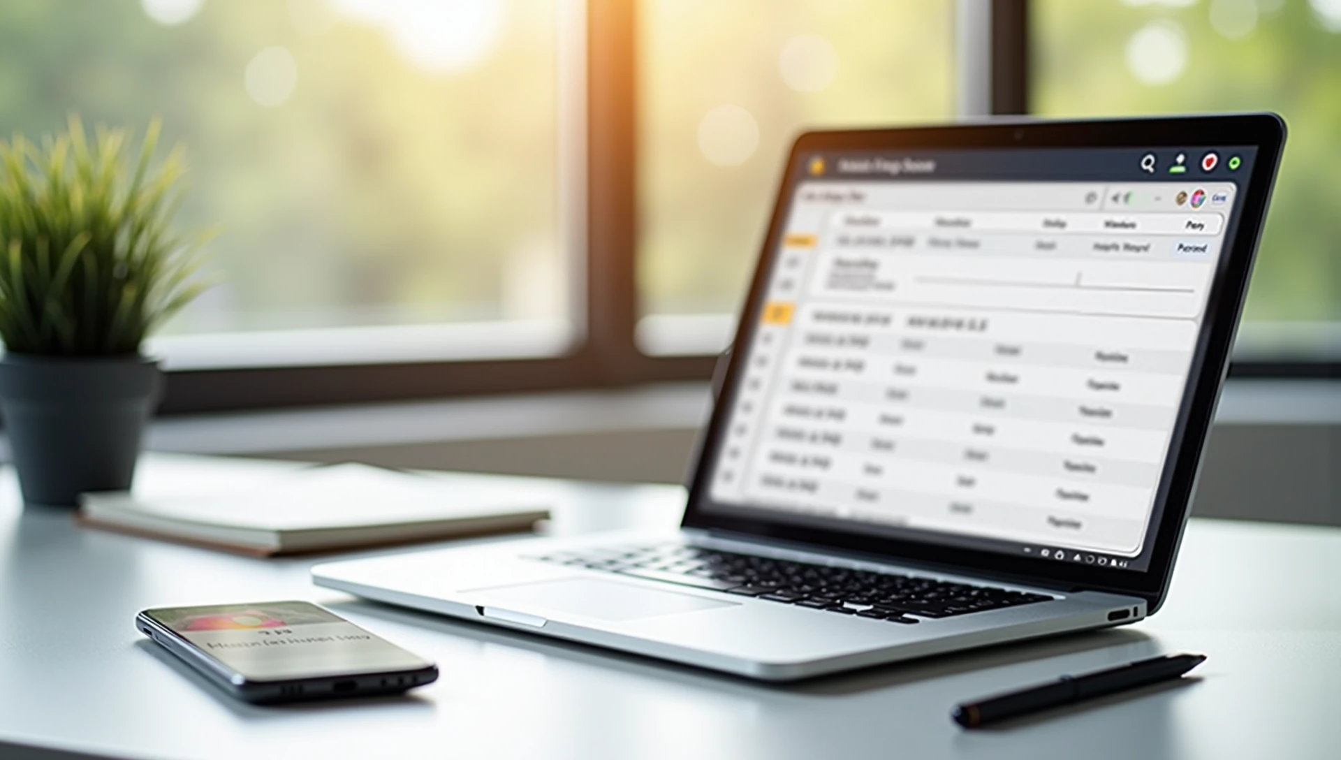 habit tracker aplikacja