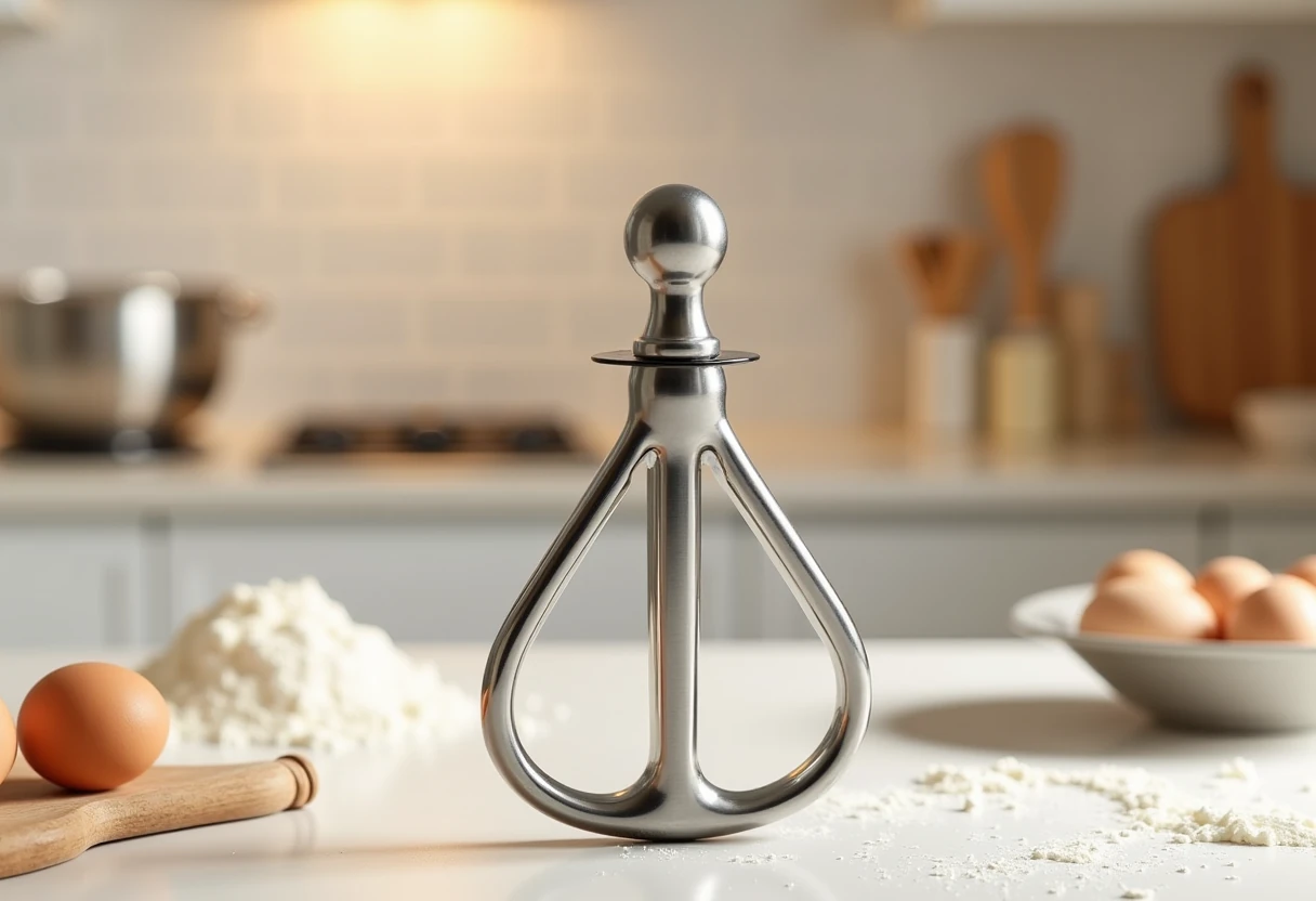 Gdzie kupić hak do ciasta ETA w najlepszej cenie?