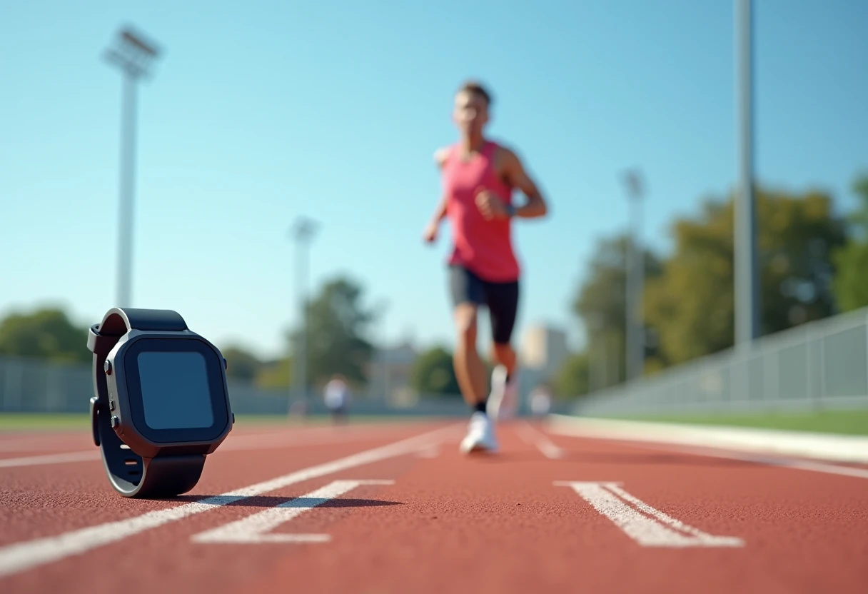 Jak mierzyć efektywność treningu interwałowego?