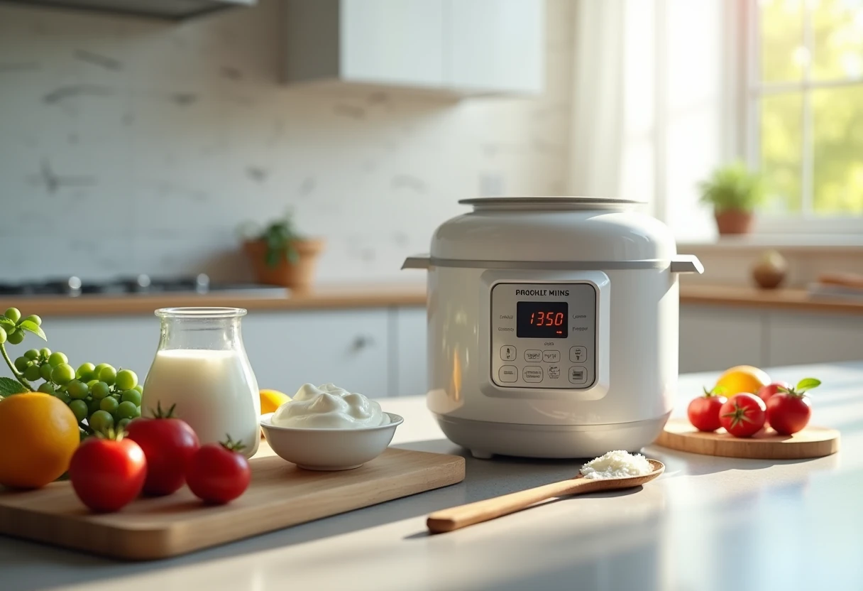 Optymalizacja procesu i rozwiązywanie problemów