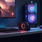 karta graficzna ranking