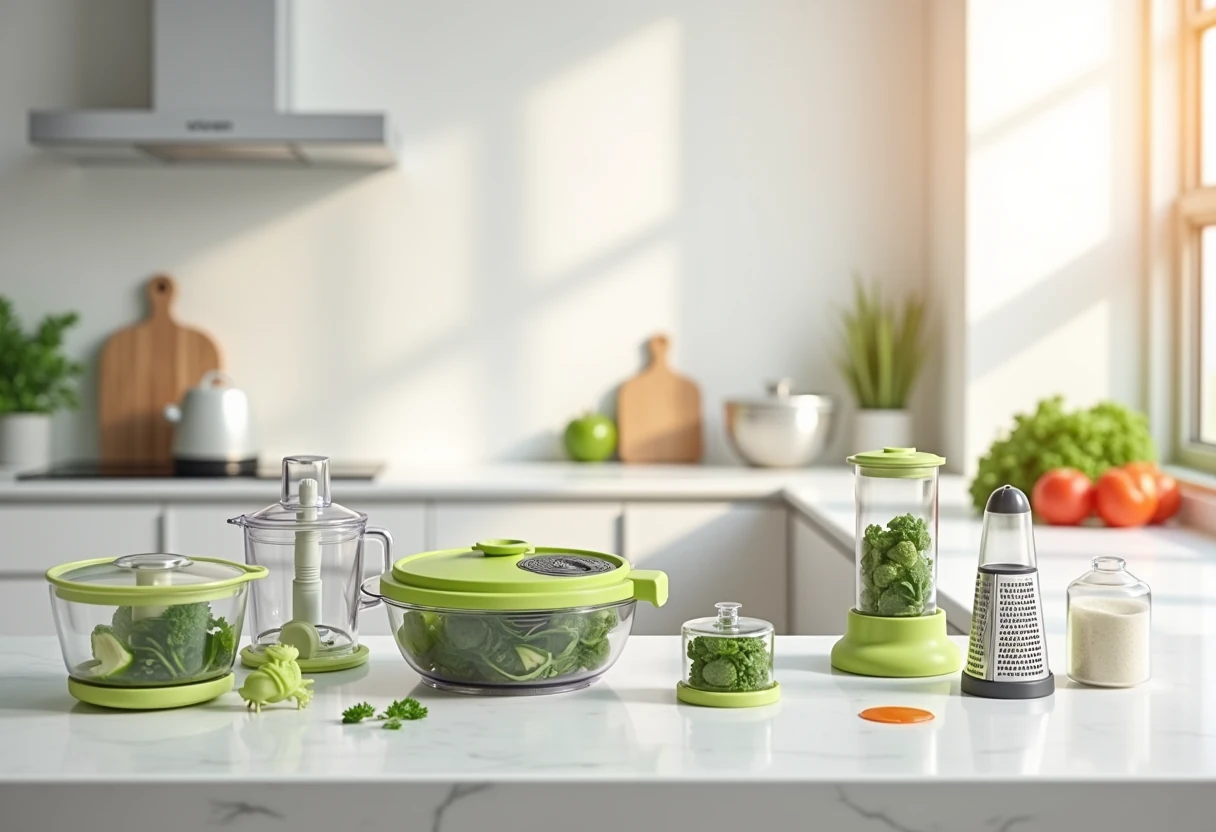 Sprawdź Podobne Produkty – Alternatywy dla Szatkow