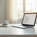 lista zadań aplikacja