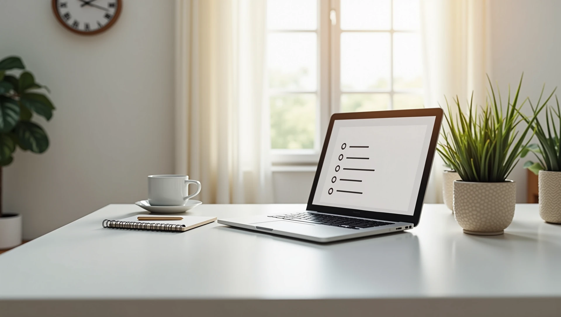 lista zadań aplikacja