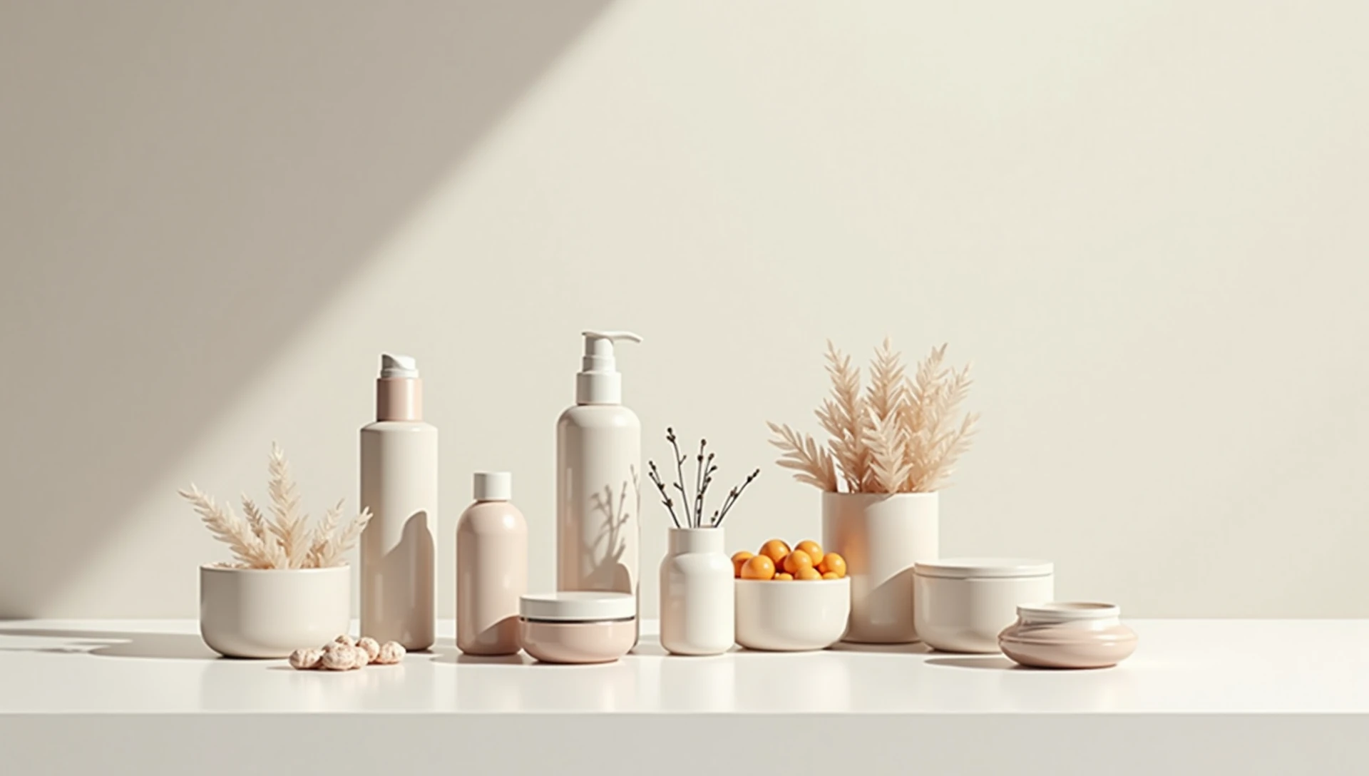 minimalizm opakowań