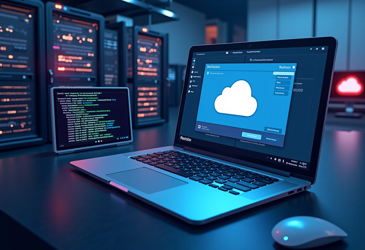 Jak zainstalować Nextcloud na CentOS 8 i Red Hat?