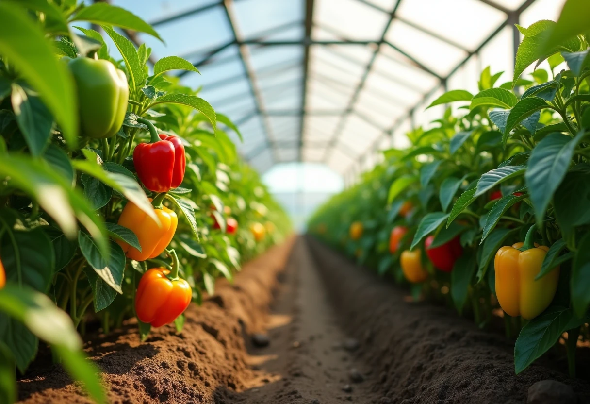 Najlepsze praktyki pielęgnacyjne według ekspertów