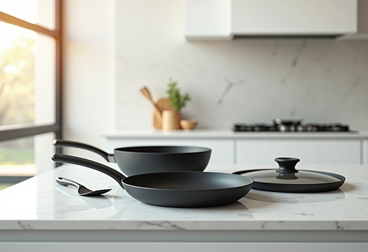 Design i ergonomia – nowoczesne rączki i akcesoria