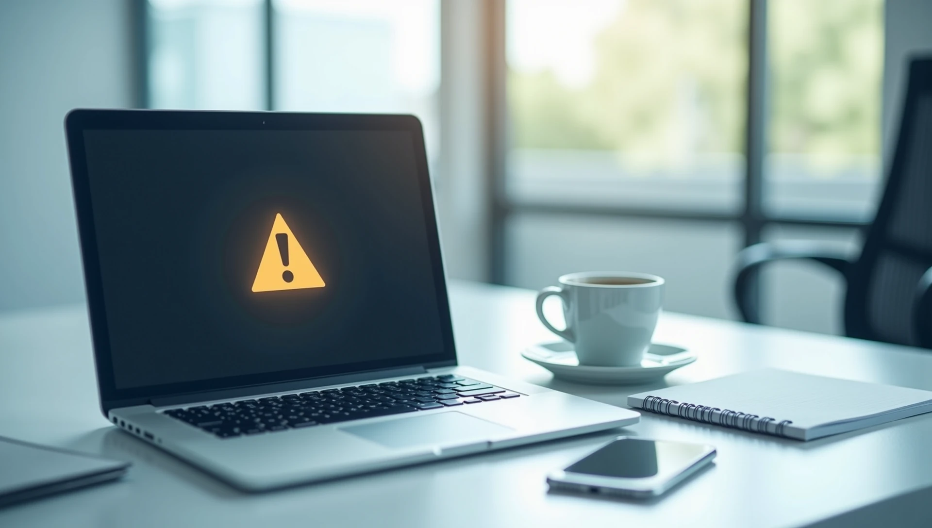 phishing jak rozpoznać