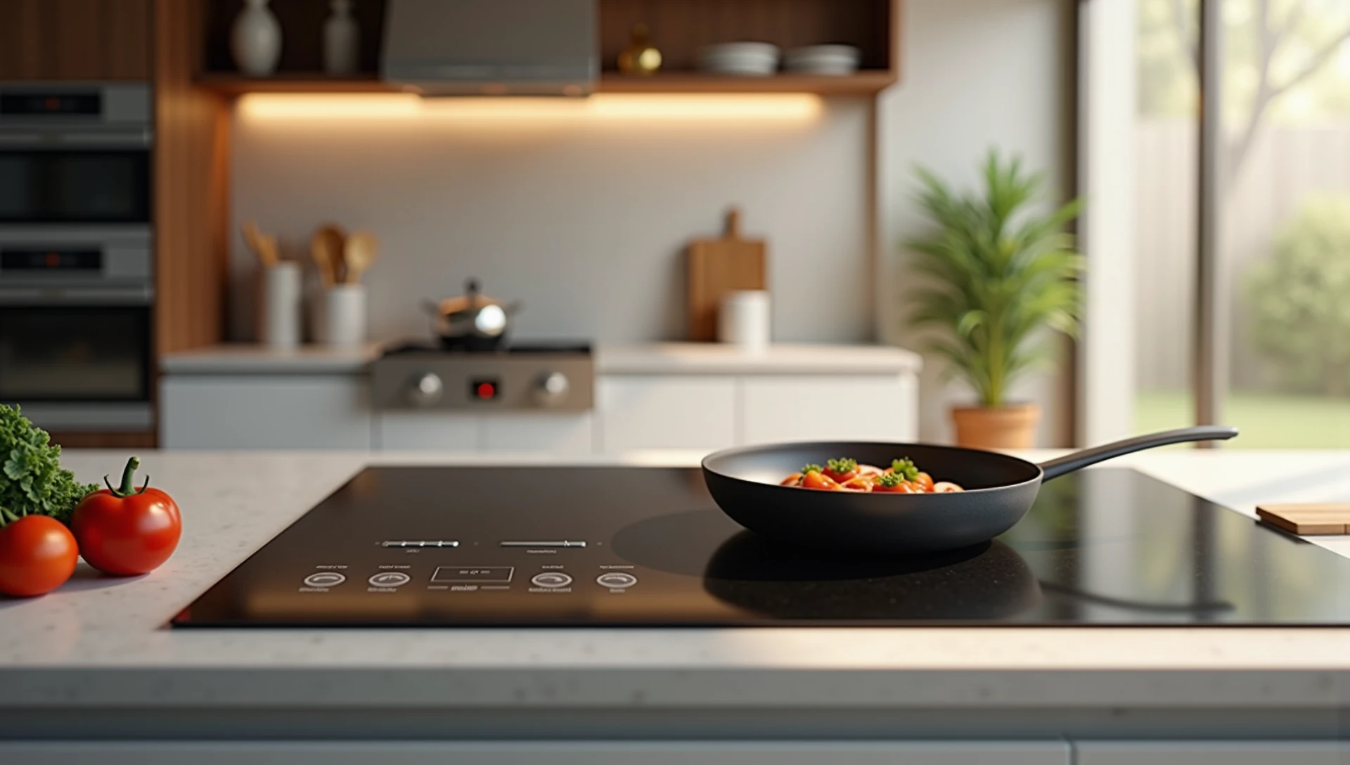 płyta indukcyjna ranking