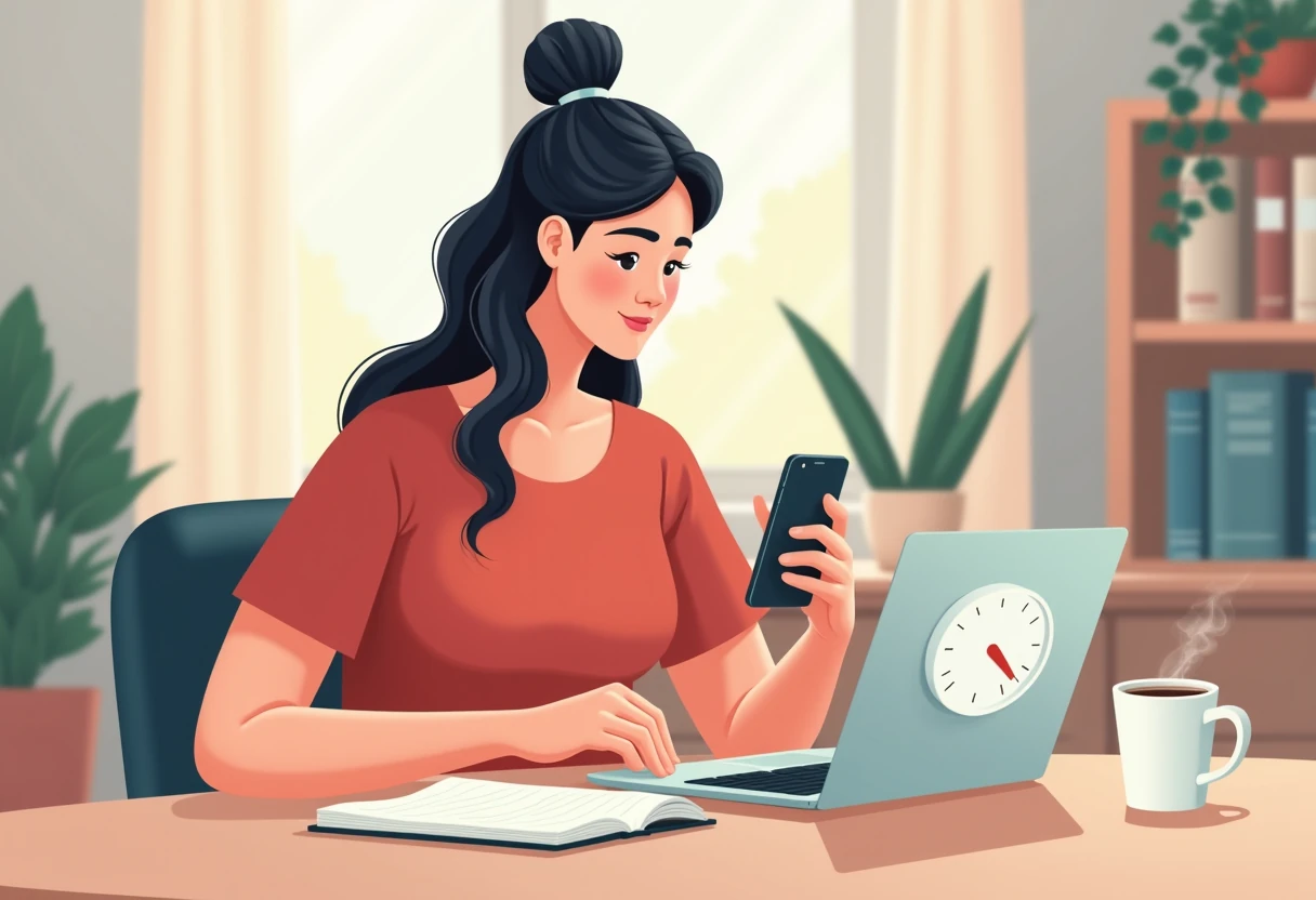 Pomoc i wsparcie techniczne dla użytkowników Pomod