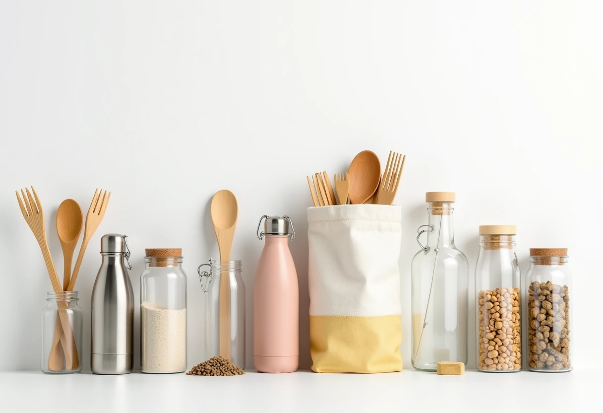 Kompletny przewodnik po produktach wielokrotnego u