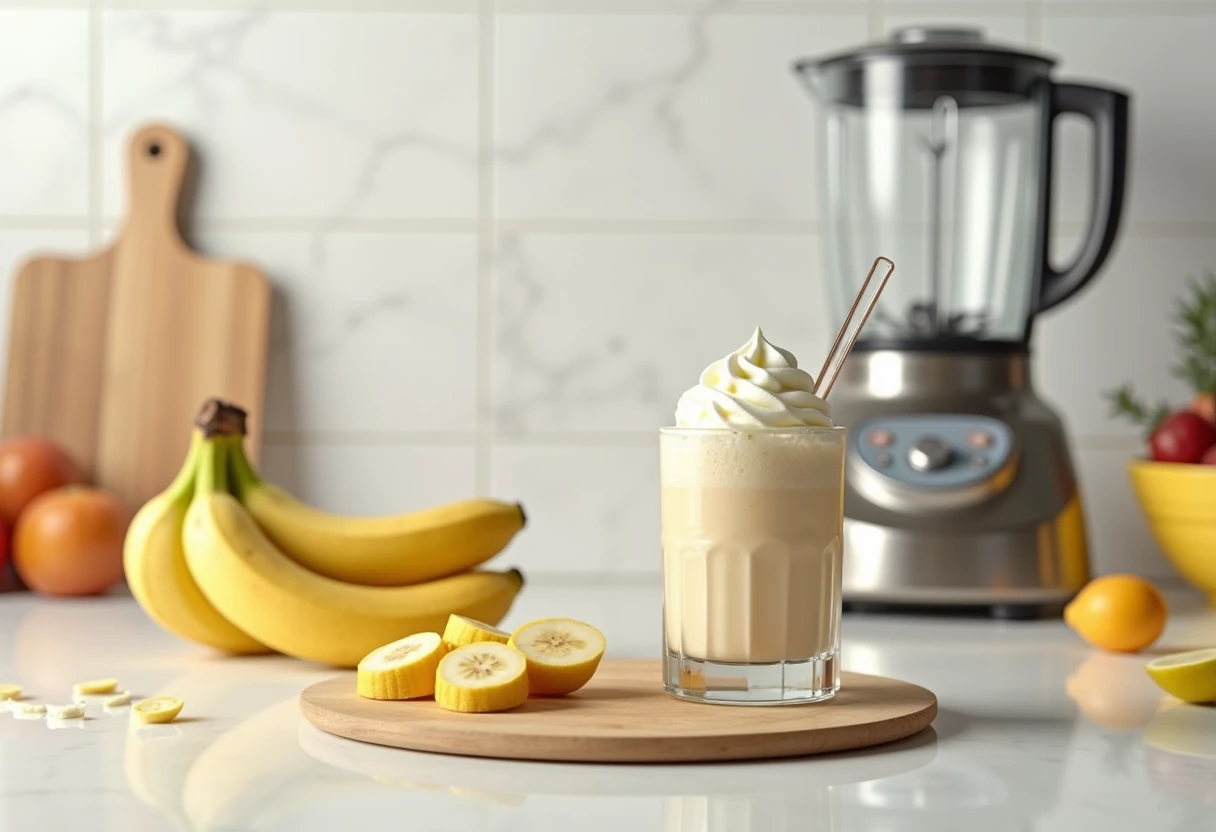 Urządzenia i akcesoria do przygotowania idealnego 