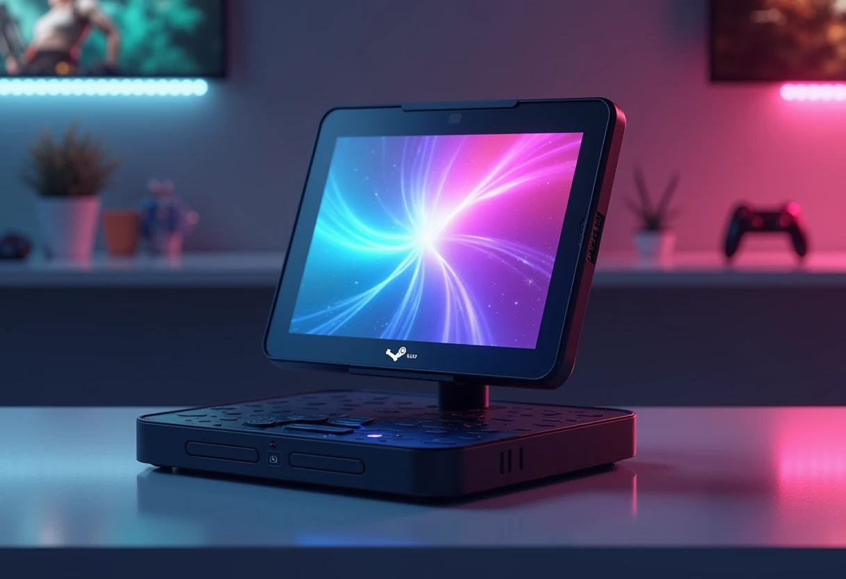 Żywsze barwy i głębsza czerń z ekranem OLED 7,4 ca