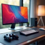 stream deck alternatywa