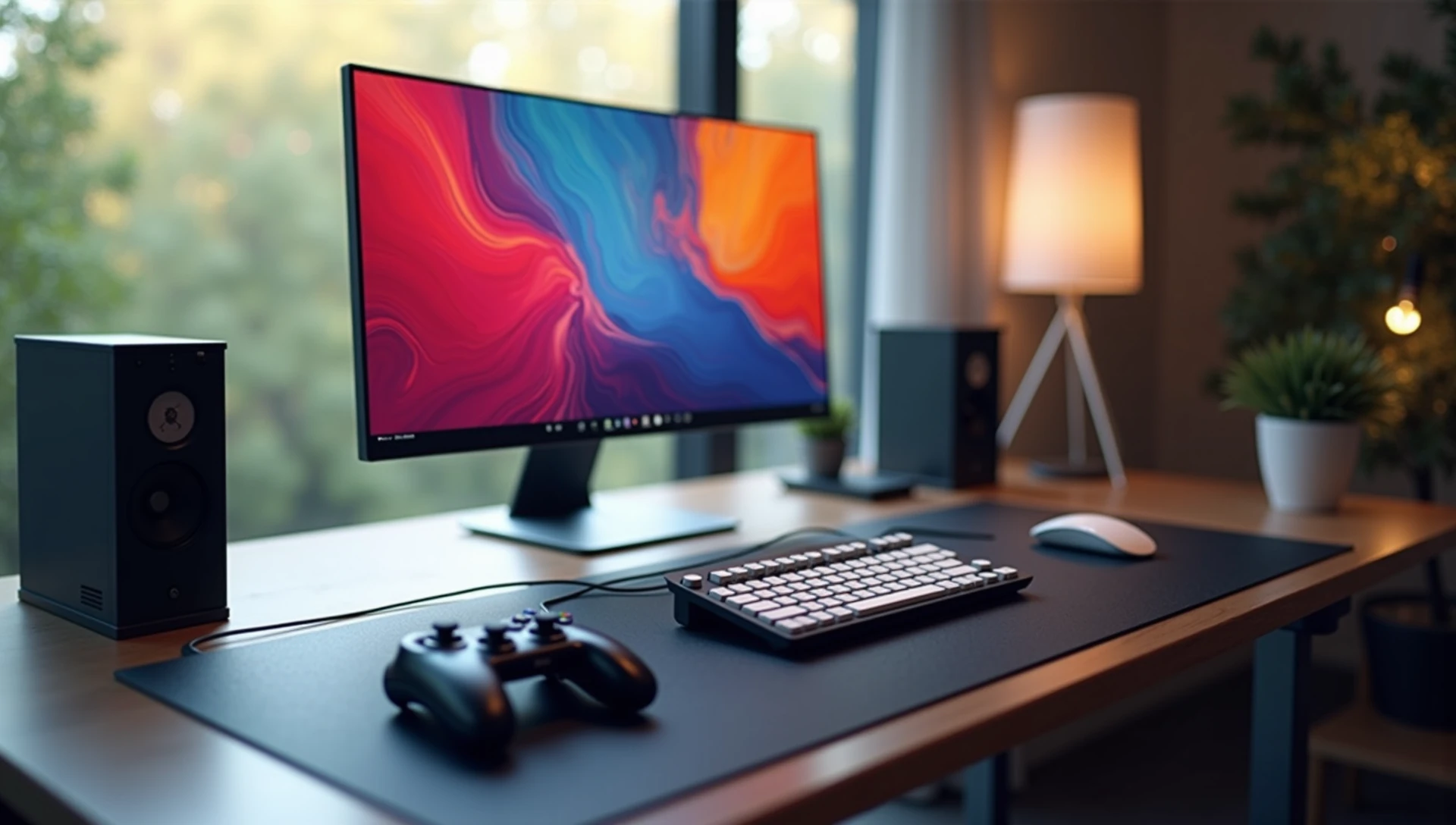stream deck alternatywa