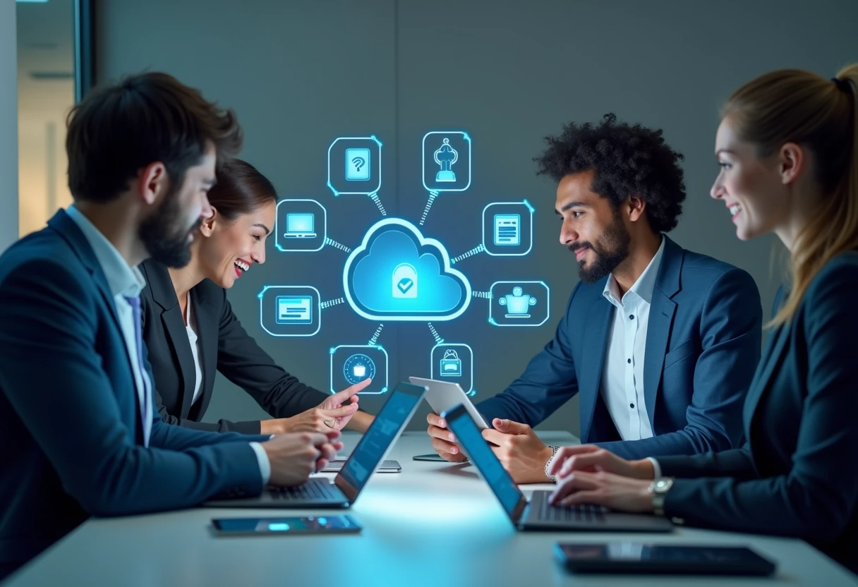 Najczęstsze problemy i ich rozwiązania w synchroni