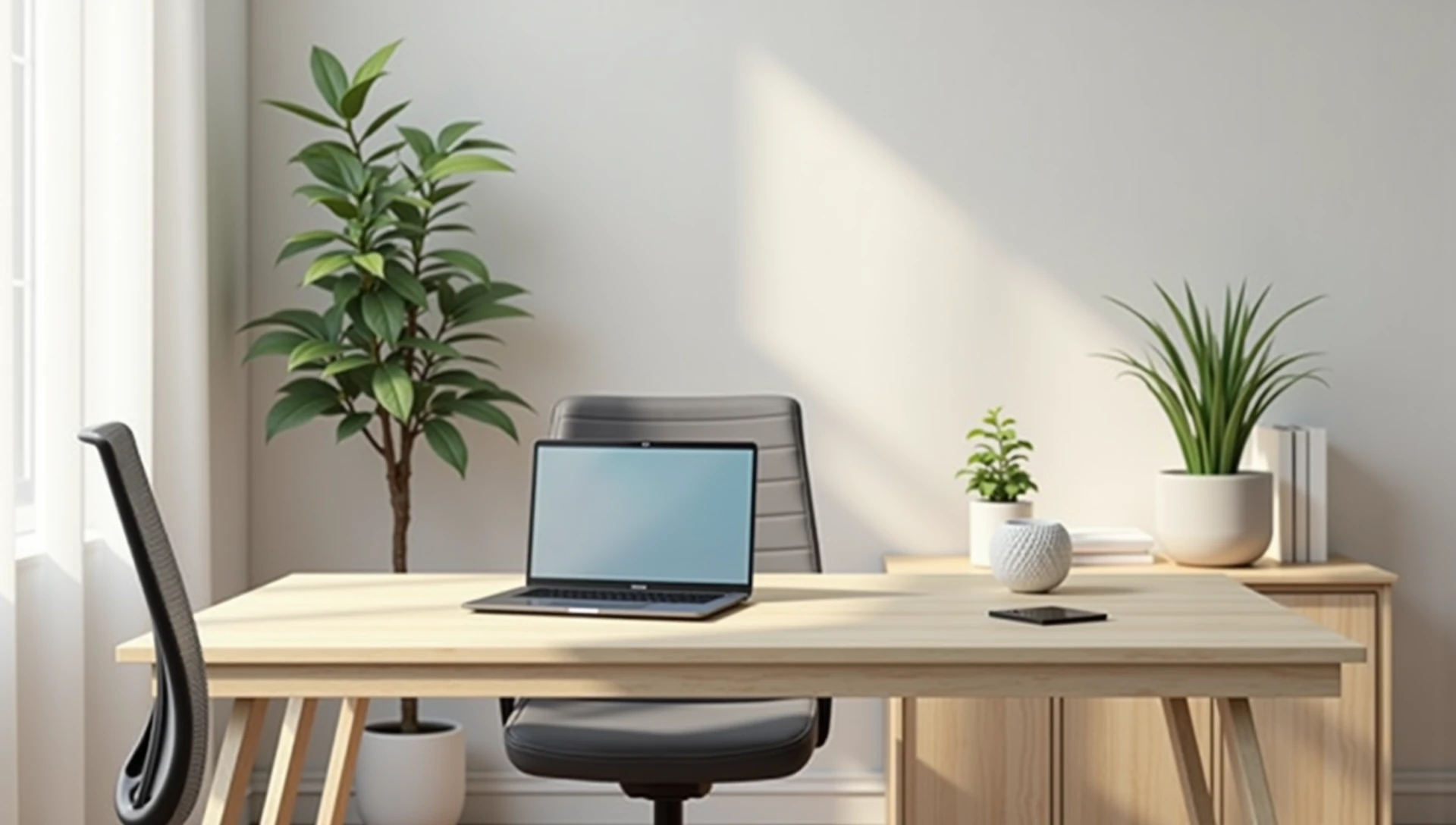 tło do videokonferencji