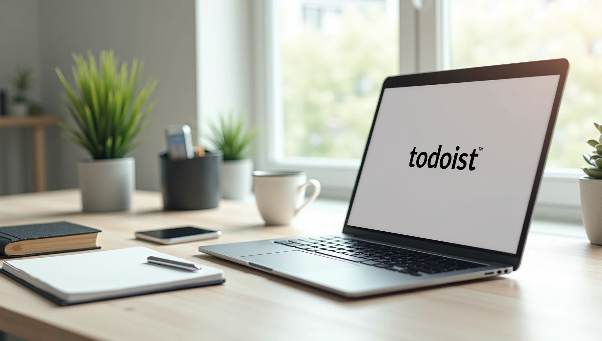 todoist tutorial