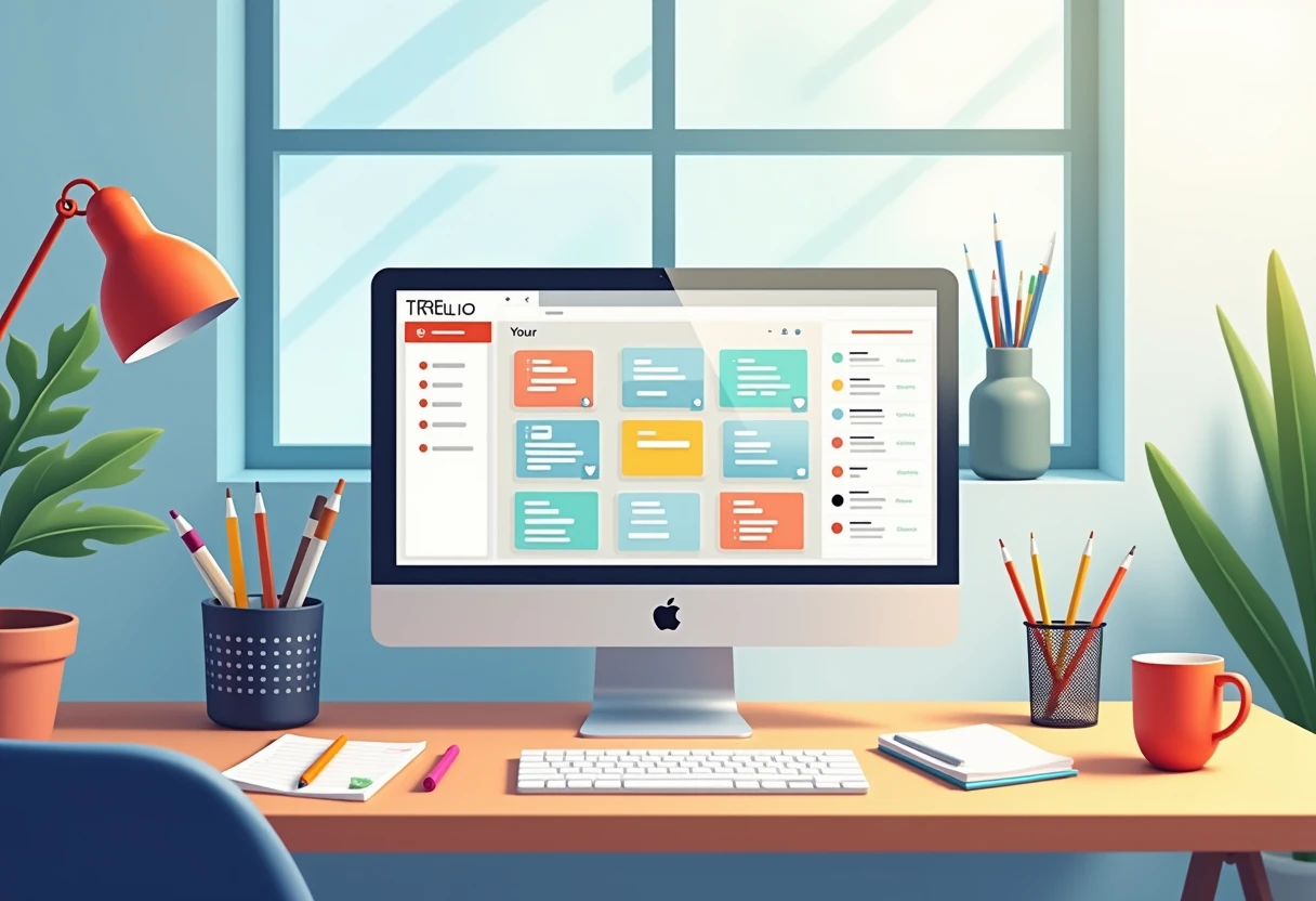 Od wiadomości do działania – zarządzaj komunikacją