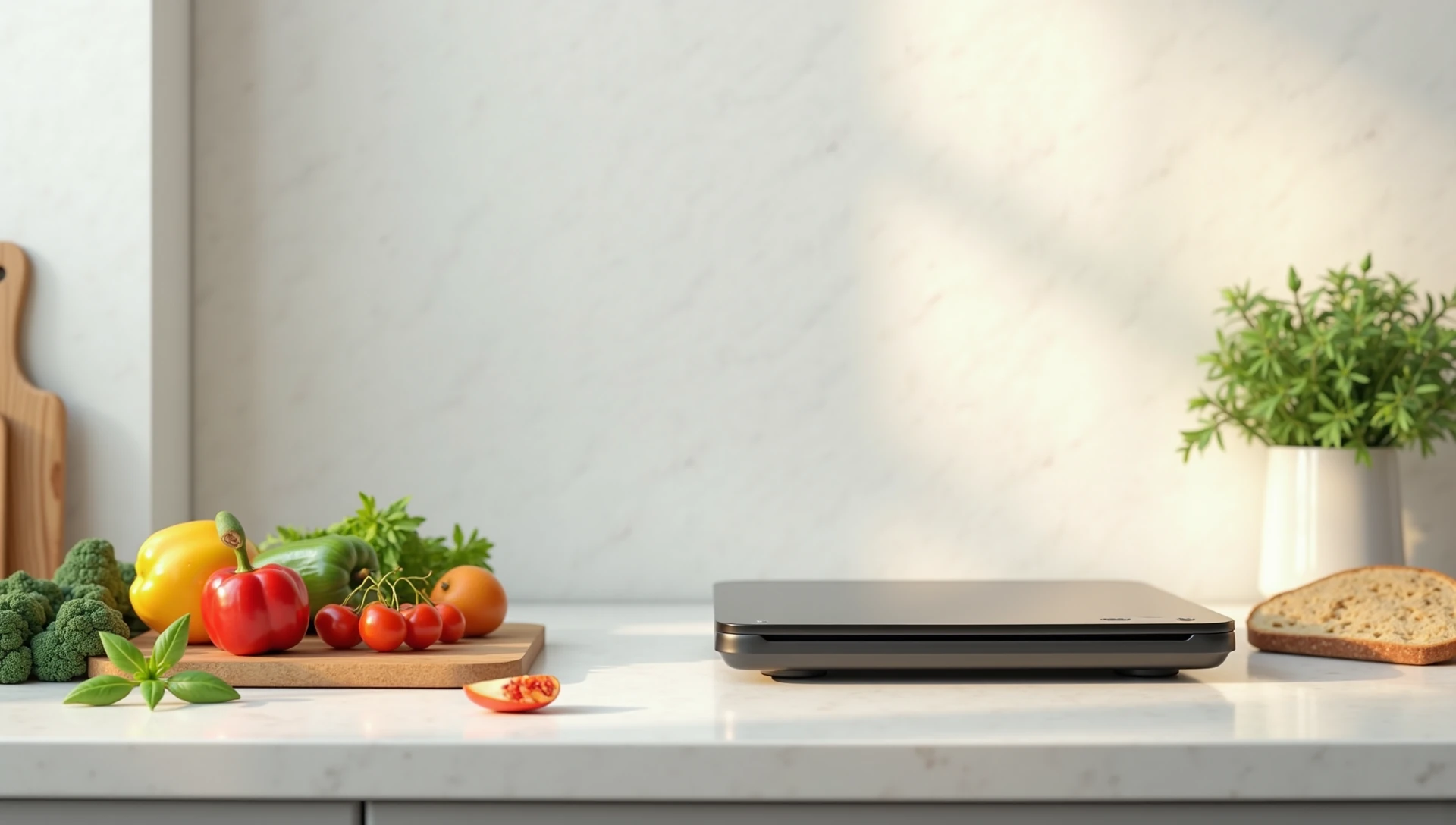 waga kuchenna precyzyjna