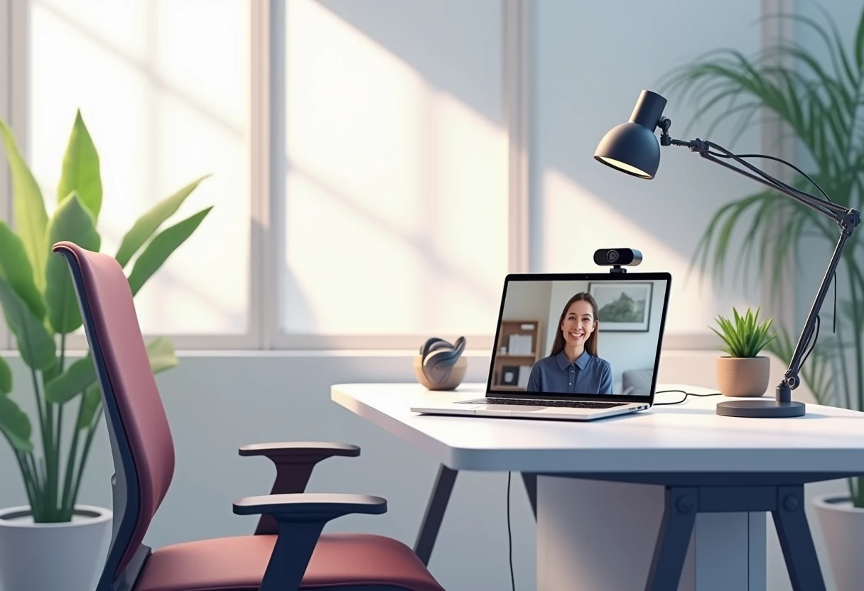 Najlepsze aplikacje do wideokonferencji na rynku