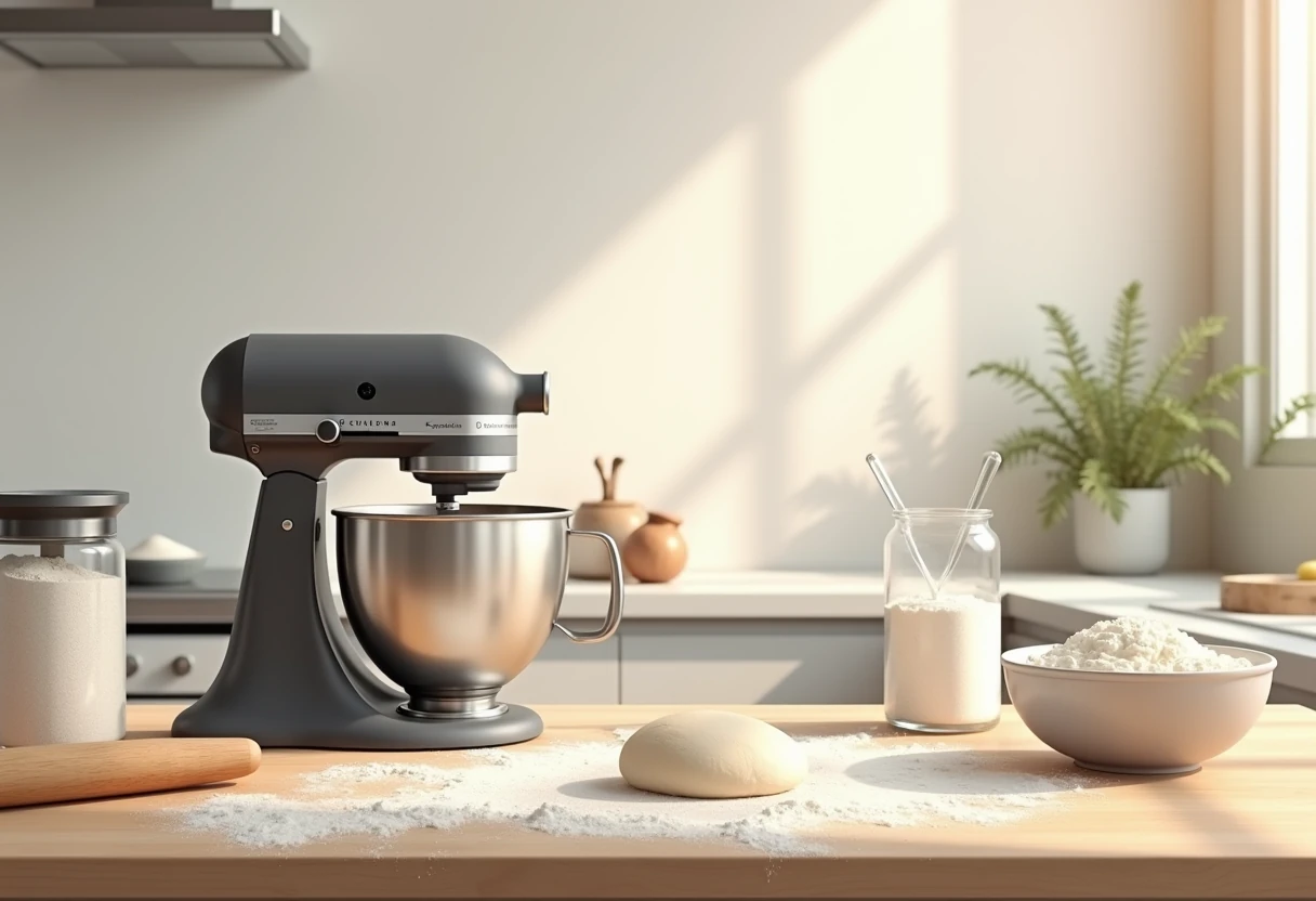 Współczesne techniki i urządzenia do wyrabiania ci