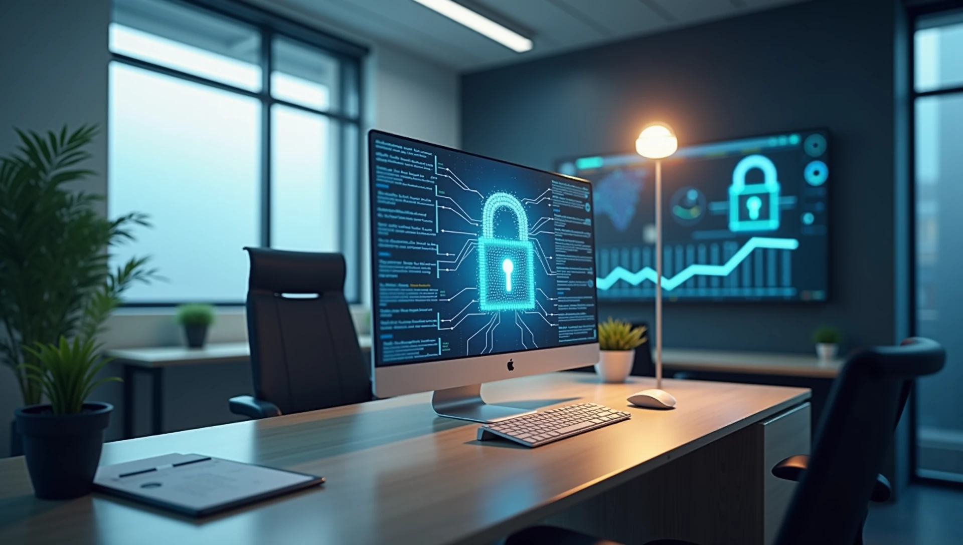 Audyt bezpieczeństwa: definicja, korzyści i przebieg