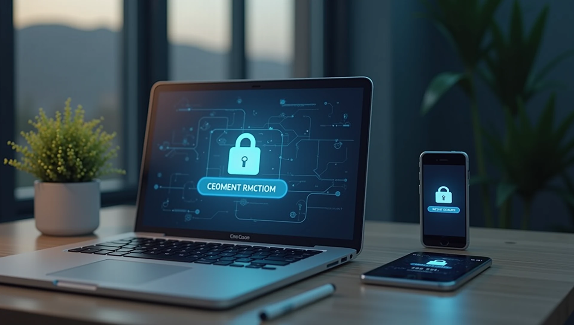 Co to jest dwuskładnikowe uwierzytelnianie 2FA? Korzyści i metody