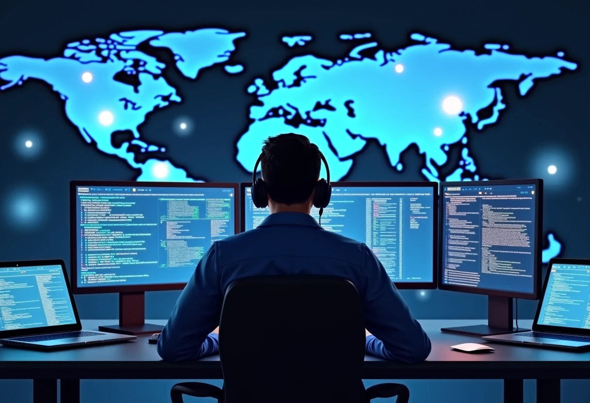 Jakie umiejętności są wymagane, aby zostać etyczny