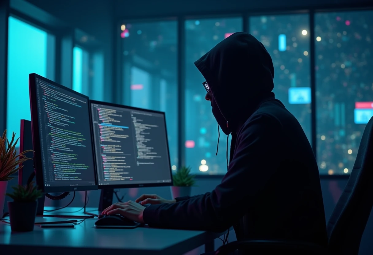 Różne rodzaje ataków i ich znaczenie dla ethical h