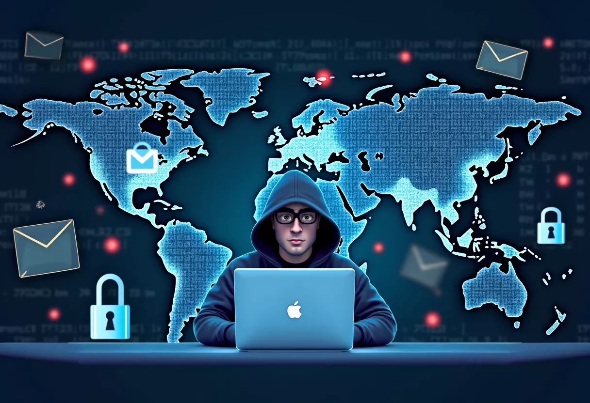 Różne rodzaje ataków i ich znaczenie dla ethical h