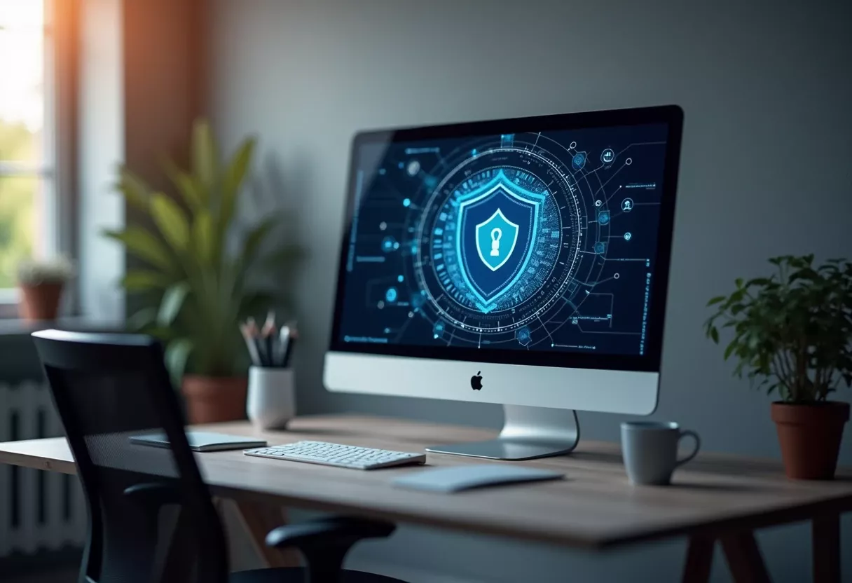 Licencja elektroniczna – wygoda i bezpieczeństwo z