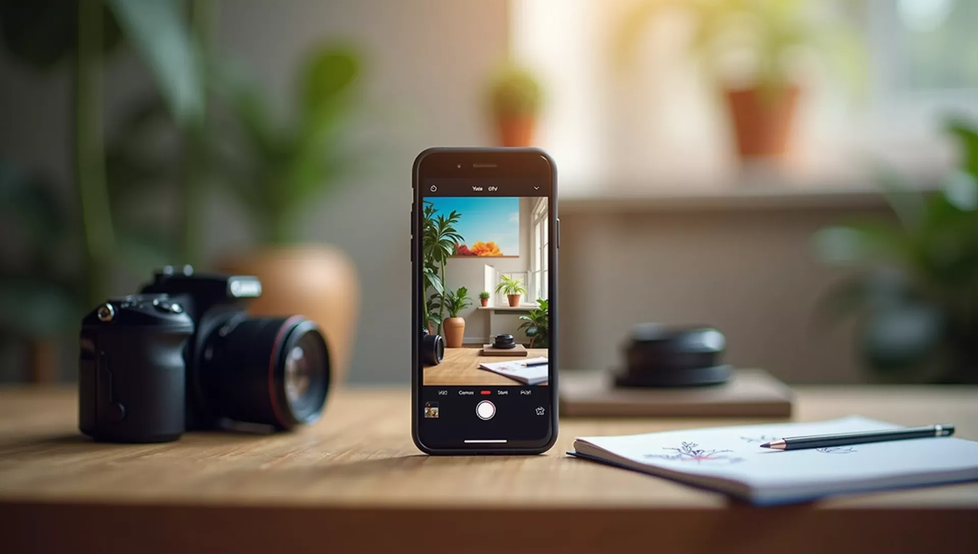 aplikacje do zdjęć