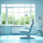 badania kontrolne jak czesto