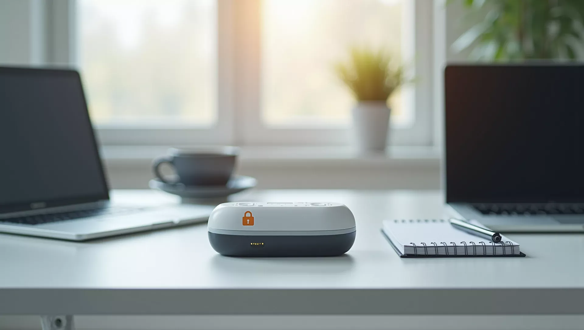 bezpieczne hasła generator