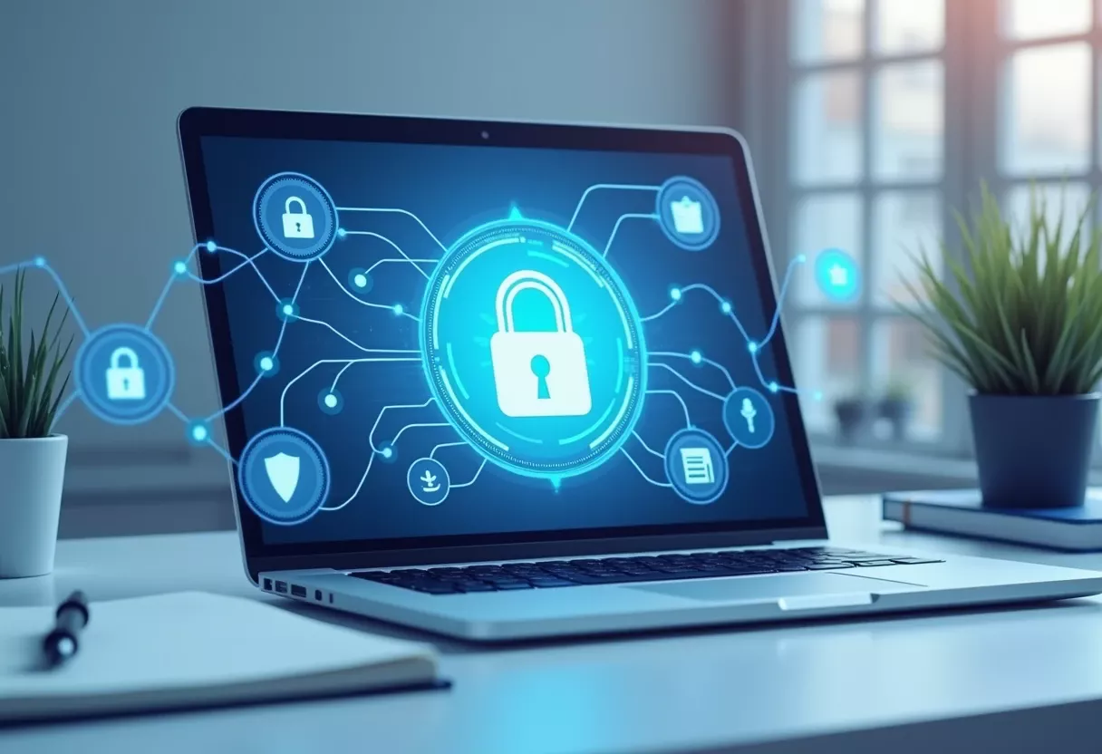 Proton Pass – nowoczesny menedżer i generator hase