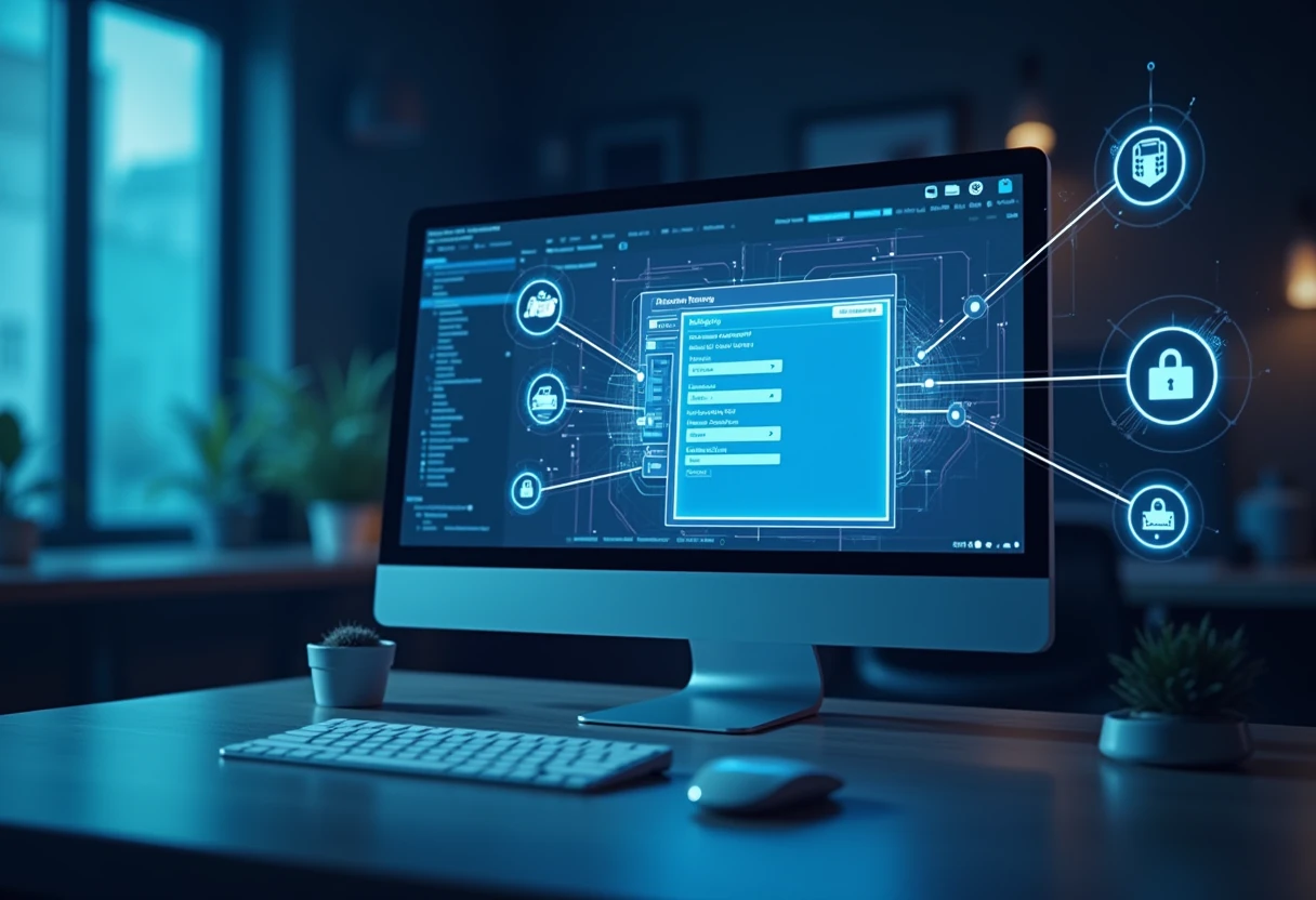 Jak poprawić szybkość internetu dzięki optymalnym 