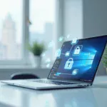 dropbox bezpieczeństwo