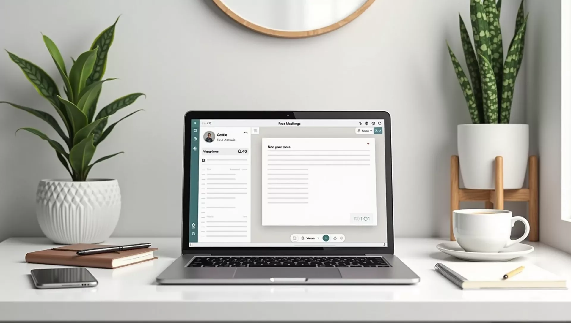evernote alternatywy