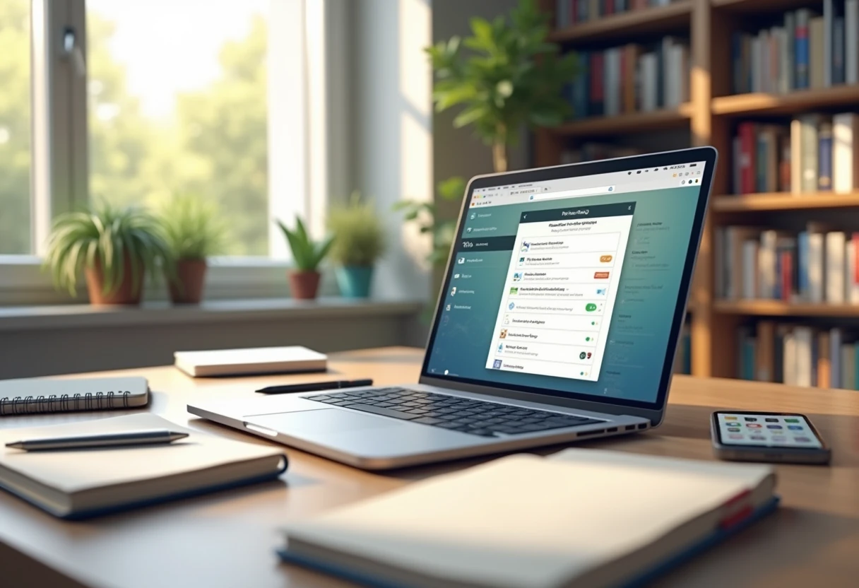 60-sekundowe podsumowanie: Evernote alternatywy na