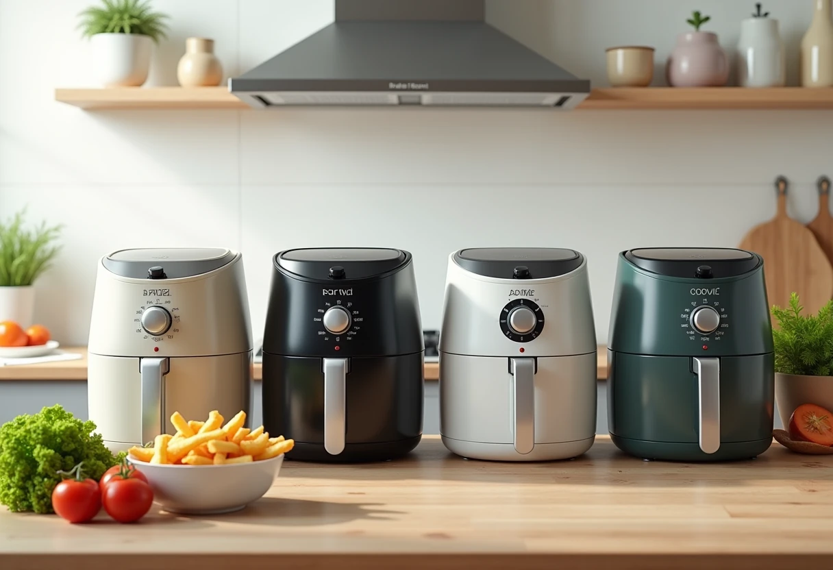 Porównanie cen i dostępność – gdzie kupić najlepsz