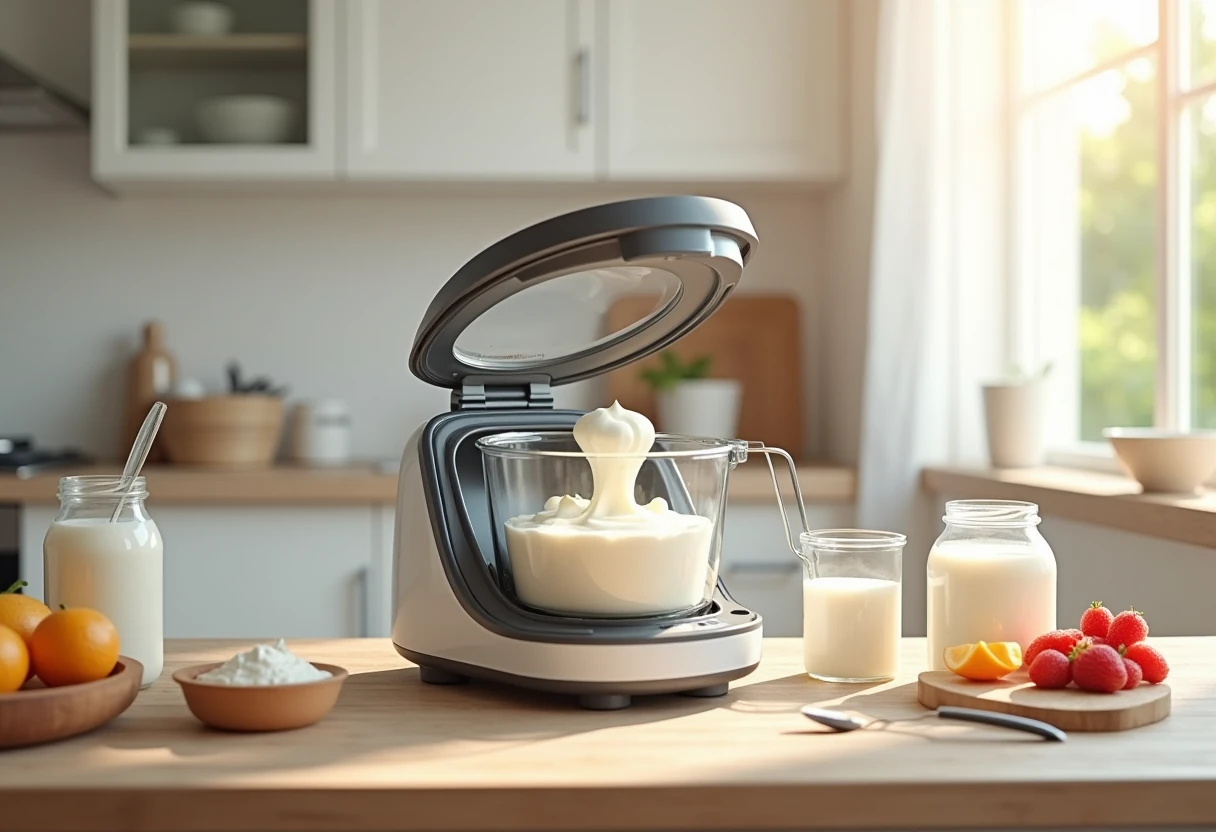 Fermentacja – co powinniśmy wiedzieć o procesie?