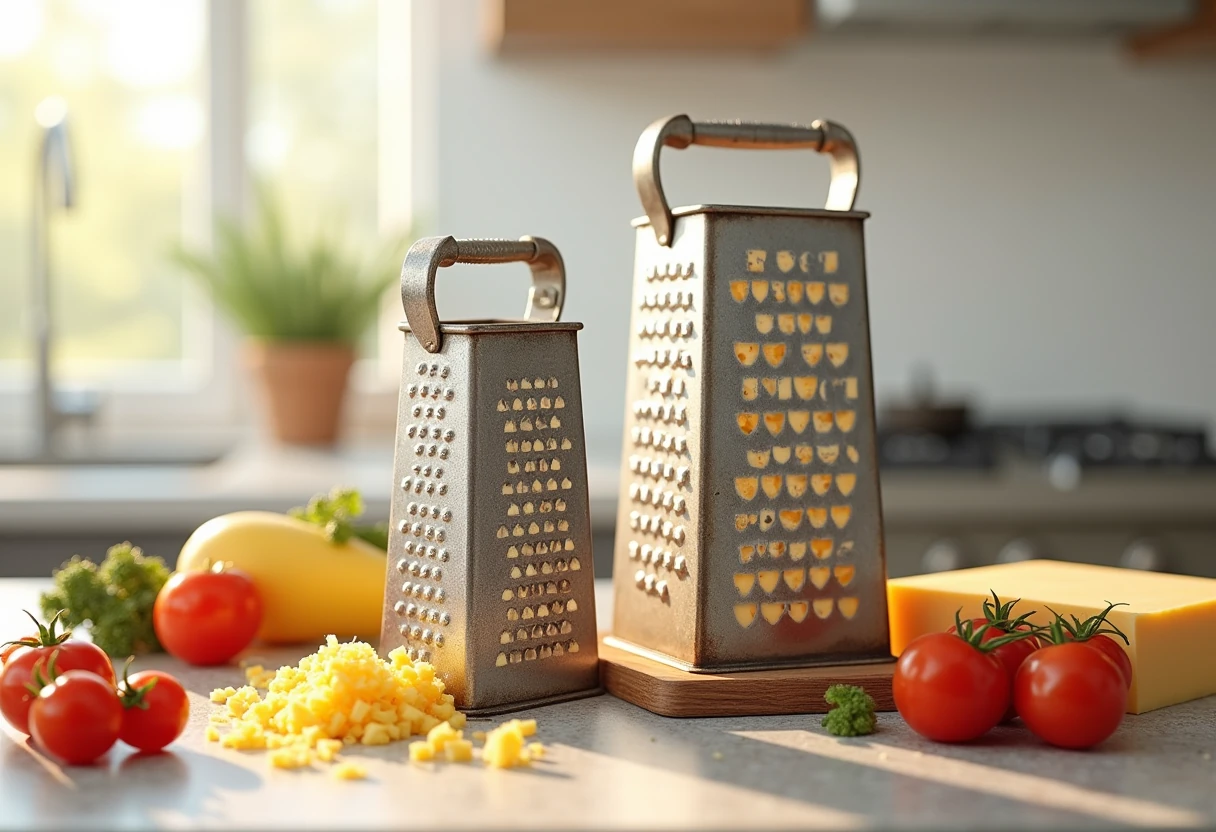 Historia Cen i Trendy Cenowe Krajalnic i Tarek