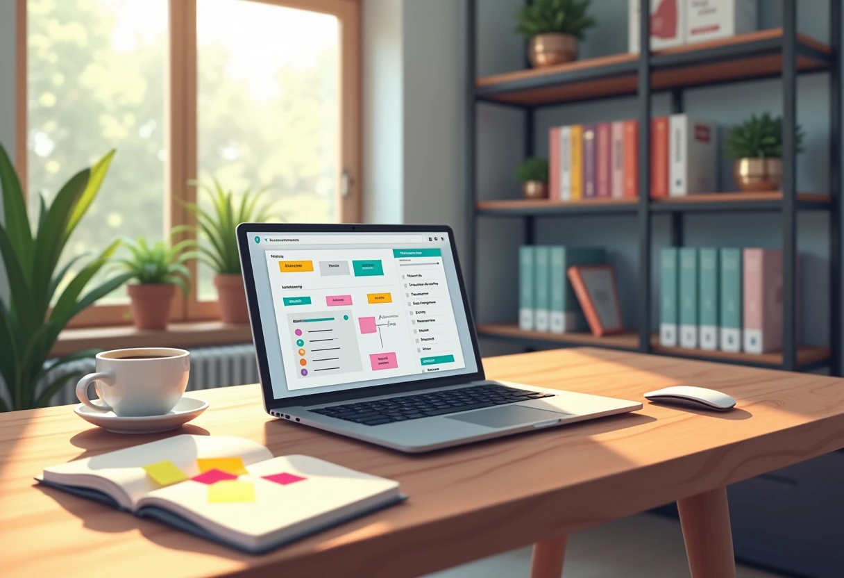 10 najlepszych aplikacji lista zadań w 2024 roku