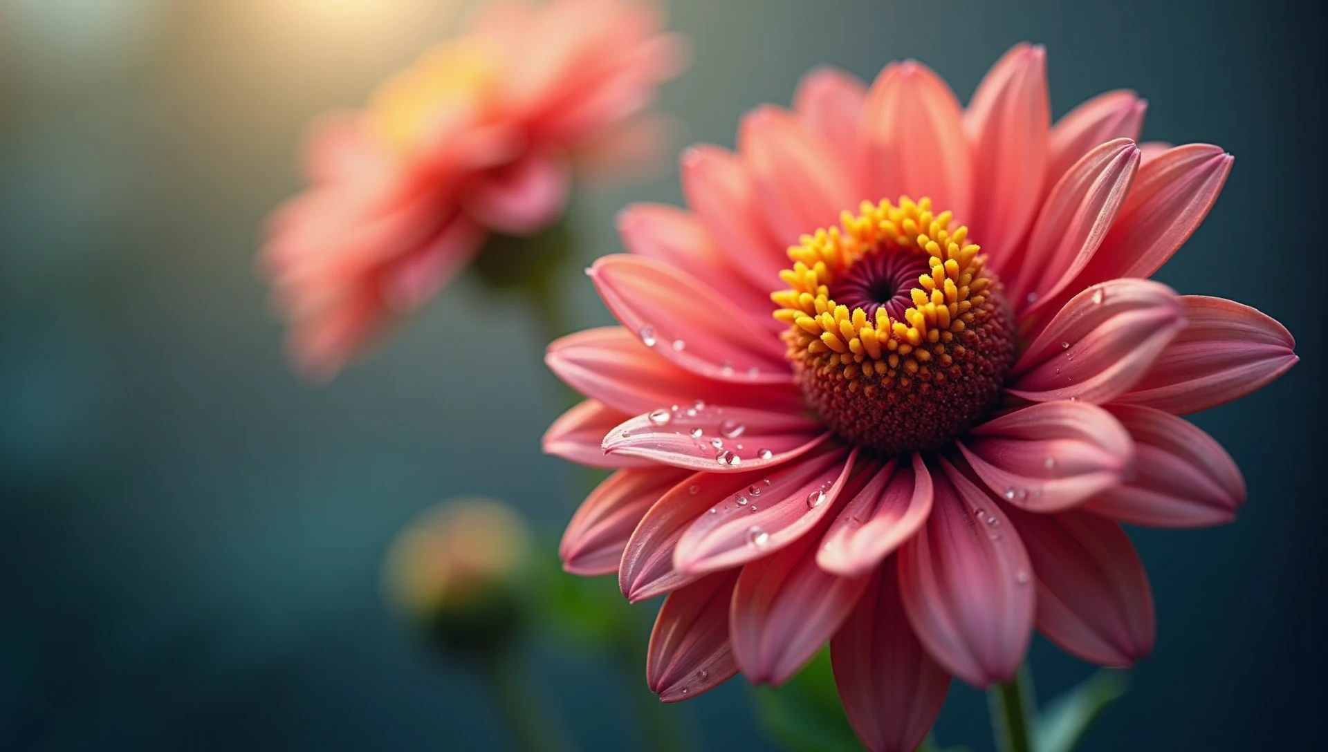 makrofotografia telefon