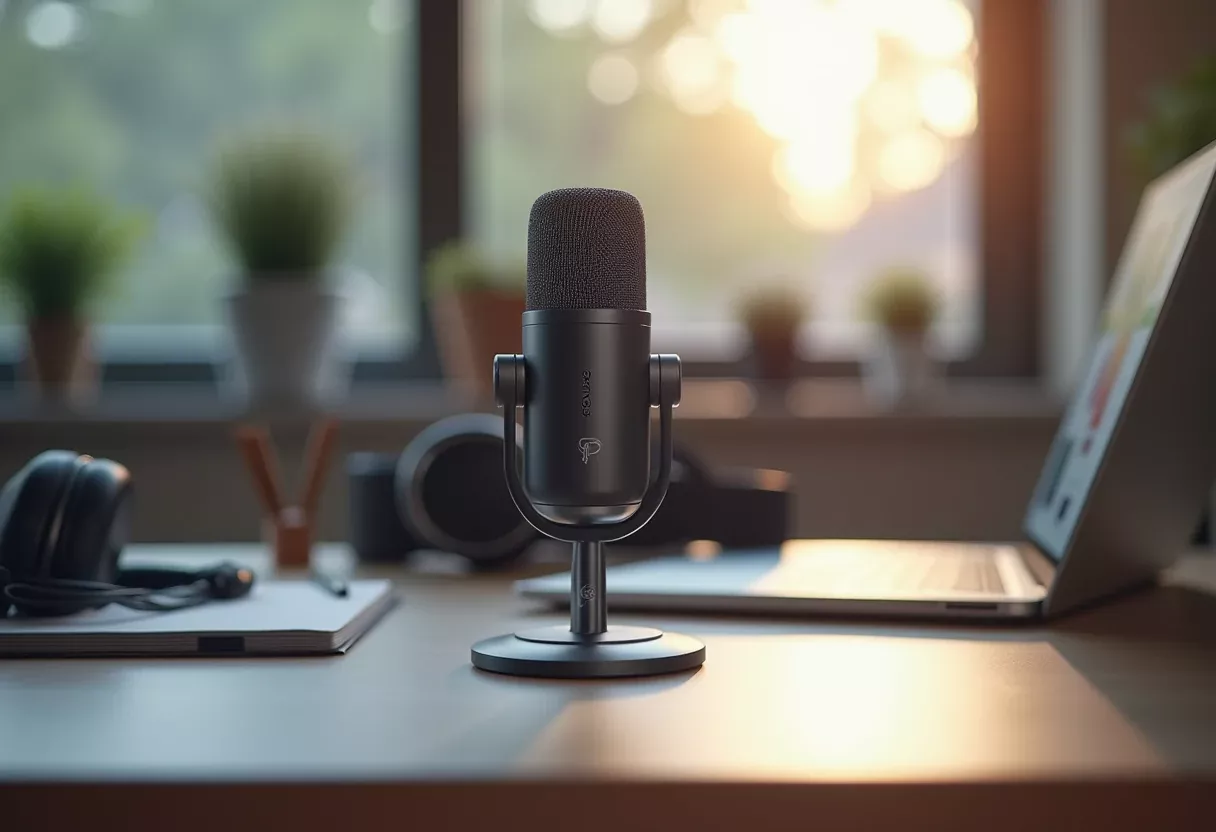 Praktyczne wskazówki: ustawienia i konfiguracja mi